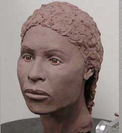 Campbell County Jane Doe