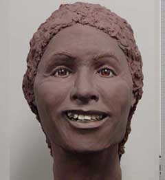 Campbell County Jane Doe